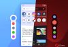 Opera añade modo oscuro, soporte para Bitcoin y Tron Opera nuevo diseño, soporte para Bitcoin y Tron