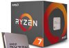 AMD Ryzen 7 2700 en OFERTA al precio más bajo AMD Ryzen 7 2700 en OFERTA al precio más bajo