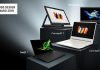 Acer triunfa en los premios Good Design Awards 2019 Acer triunfa en los premios Good Design Awards 2019
