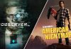 Alan Wake American Nightmare y >Observer_ GRATIS Alan Wake American Nightmare y Observer_ GRATIS