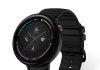 AmazFit Nexo a la venta en Amazon por fin Amazfit Nexo ya disponible en España para su compra