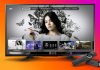 Apple TV ya está disponible en Amazon Fire TV para todos Apple TV ya está disponible en Amazon Fire TV