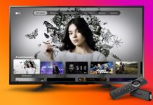 Apple TV ya está disponible en Amazon Fire TV para todos Apple TV ya está disponible en Amazon Fire TV
