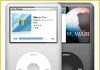Apple descontinúa el iPod después de más de 20 años Apple iPod y su historia