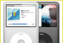 iPod y su historia cambió la manera de consumir música Apple iPod y su historia