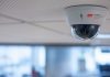 En cuenta al instalar videovigilancia en tu empresa Aspectos en cuenta al instalar videovigilancia en tu empresa