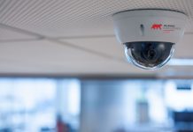 En cuenta al instalar videovigilancia en tu empresa Aspectos en cuenta al instalar videovigilancia en tu empresa
