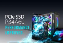 Aumenta el rendimiento de tu PC con nuevas PCIe Gen3x4 Aumenta el rendimiento de tu PC con la nueva PCIe Gen3x4 de SP