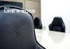 BC1 Boss, la nueva silla gaming de ThunderX3 BC1 Boss, la nueva silla gaming de ThunderX3