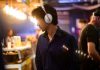 Bose Noise Cancelling Headphones 700 ANC en 11 niveles Bose Noise Cancelling Headphones 700 ANC en 11 niveles