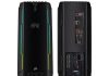 CORSAIR ONE y CORSAIR ONE PRO nuevos modelos