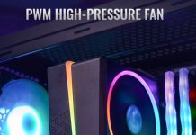 Cylon 3 y Cylon 4, nuevos disipadores de AeroCool CYLON 3 y CYLON 4 de Aerocool