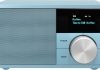 El mejor regalo de Navidad para los fanáticos de las radios El mejor regalo de Navidad para los fanáticos de las radios