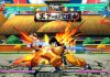 Dragon Ball FighterZ PS4, a uno de los mejores precios hoy Dragon Ball FighterZ PS4, a uno de los mejores precios hoy
