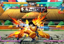 Dragon Ball FighterZ PS4, a uno de los mejores precios hoy Dragon Ball FighterZ PS4, a uno de los mejores precios hoy