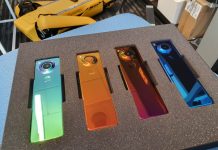 Essential ahora es propiedad oficial de Nothing y Carl Pei Essential Phone 2