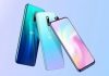 Elephone PX: SORTEO y especificaciones interesantes Elephone PX: SORTEO y especificaciones interesantes