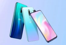 Elephone PX: SORTEO y especificaciones interesantes Elephone PX: SORTEO y especificaciones interesantes