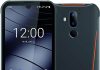 Gigaset GX290, móvil rugerizado que podría salvarte la vida Gigaset GX290, móvil rugerizado que podría salvarte la vida