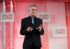 Huawei Mobile Services cuenta con 570 millones de usuarios Huawei Mobile Services cuenta con 570 millones de usuarios
