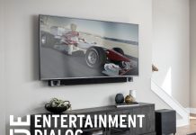Klipsch True Home, el verdadero disfrute del sonido en casa Klipsch True Home, el verdadero disfrute del sonido en casa