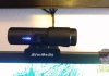 Live Streamer CAM 313, la mejor para streamers. Review Live Streamer CAM 313