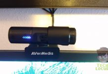 Live Streamer CAM 313, la mejor para streamers. Review Live Streamer CAM 313