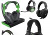 Los mejores AURICULARES para Xbox One Los mejores AURICULARES para Xbox One