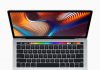 MacBook Pro de 16 pulgadas se filtra gracias a Catalina MacBook Pro de 16 pulgadas se filtra gracias a Catalina