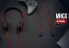 Nuevo pack de audio MHCX, ¡el más económico! Nuevo pack de audio MHCX, ¡el más económico!