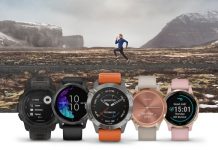 Funciones de conectividad de Garmin: Haz día más sencillo y cómodo sin sacar el smartphone Navidad Garmin Aventuras, elegancia y sofisticación