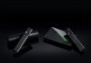NVIDIA lanza la nueva SHIELD TV, a un precio irresistible Nueva SHIELD TV de NVIDIA