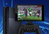 PS4 Remote Play, juega a la consola en tu móvil Android PS4 Remote Play, juega a la consola en tu móvil Android