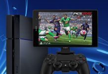 PS4 Remote Play, juega a la consola en tu móvil Android PS4 Remote Play, juega a la consola en tu móvil Android
