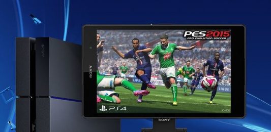 PS4 Remote Play, juega a la consola en tu móvil Android