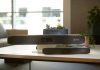 Poly revoluciona las videoconferencias con novedades Poly revoluciona las videoconferencias con novedades