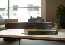 Poly revoluciona las videoconferencias con novedades Poly revoluciona las videoconferencias con novedades