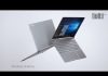 Teclast F15, notebook de 15.6 pulgadas recomendable y barato Teclast F15, notebook de 15.6 pulgadas recomendable y barato
