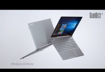 Teclast F15, notebook de 15.6 pulgadas recomendable y barato Teclast F15, notebook de 15.6 pulgadas recomendable y barato