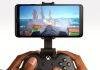 Project xCloud, Xbox Game Streaming ya disponible Project xCloud, Xbox Game Streaming ya disponible