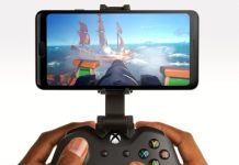 Project xCloud, Xbox Game Streaming ya disponible Project xCloud, Xbox Game Streaming ya disponible