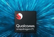 Qualcomm Snapdragon 735 se filtra al detalle Qualcomm Snapdragon 735