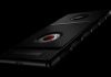 RED Hydrogen cancelado y su fundador anuncia su retiro RED Hydrogen cancelado y su fundador anuncia su retiro