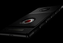 RED Hydrogen cancelado y su fundador anuncia su retiro RED Hydrogen cancelado y su fundador anuncia su retiro