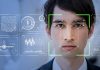 Reconocimiento facial detecta cambios en la expresión Reconocimiento facial detecta cambios en la expresión