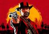 Red Dead Redemption 2 Steam disponible desde hoy Red Dead Redemption 2 PC llegará en noviembre