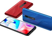 ¿Es el Redmi 8 una de mejores opciones en la gama de entrada? Redmi 8 una de mejores opciones en la gama de entrada