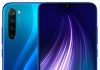 Redmi Note 8 ya disponible en el mayor mercado online Redmi Note 8 ya disponible en el mayor mercado online