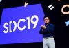Samsung e IBM ofrecen soluciones móviles con 5G e IA Samsung e IBM ofrecen soluciones móviles con 5G e IA