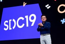 Samsung e IBM ofrecen soluciones móviles con 5G e IA Samsung e IBM ofrecen soluciones móviles con 5G e IA